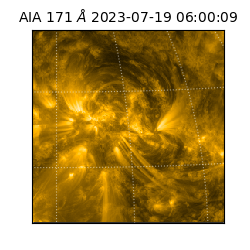 saia - 2023-07-19T06:00:09.350000