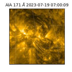 saia - 2023-07-19T07:00:09.350000