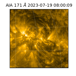 saia - 2023-07-19T08:00:09.343000