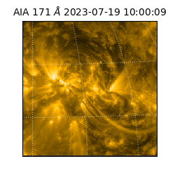 saia - 2023-07-19T10:00:09.350000
