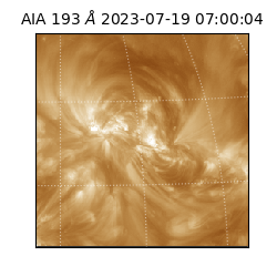 saia - 2023-07-19T07:00:04.843000