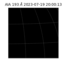 saia - 2023-07-19T20:00:13.469000