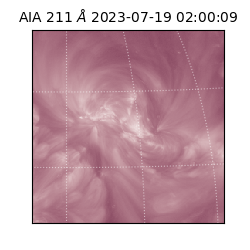saia - 2023-07-19T02:00:09.626000
