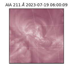 saia - 2023-07-19T06:00:09.625000