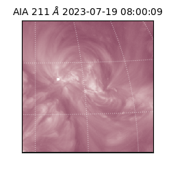 saia - 2023-07-19T08:00:09.618000