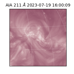 saia - 2023-07-19T16:00:09.622000