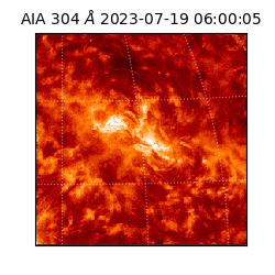 saia - 2023-07-19T06:00:05.130000