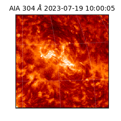 saia - 2023-07-19T10:00:05.130000