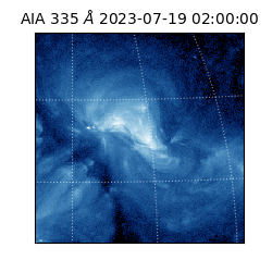 saia - 2023-07-19T02:00:00.625000