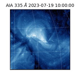 saia - 2023-07-19T10:00:00.622000