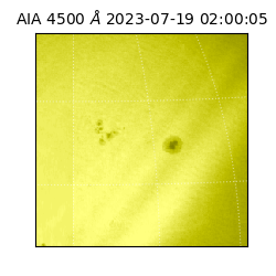 saia - 2023-07-19T02:00:05.684000