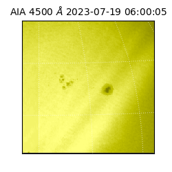 saia - 2023-07-19T06:00:05.684000