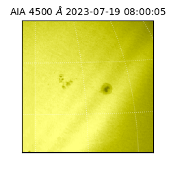 saia - 2023-07-19T08:00:05.676000