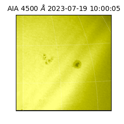 saia - 2023-07-19T10:00:05.684000