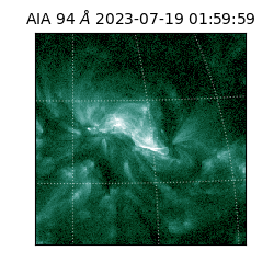 saia - 2023-07-19T01:59:59.121000