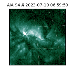 saia - 2023-07-19T06:59:59.121000