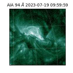 saia - 2023-07-19T09:59:59.122000