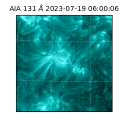 saia - 2023-07-19T06:00:06.622000