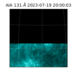 saia - 2023-07-19T20:00:03.123000