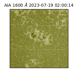 saia - 2023-07-19T02:00:14.125000