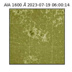 saia - 2023-07-19T06:00:14.126000