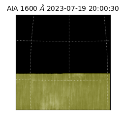 saia - 2023-07-19T20:00:30.990000