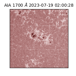 saia - 2023-07-19T02:00:28.746000
