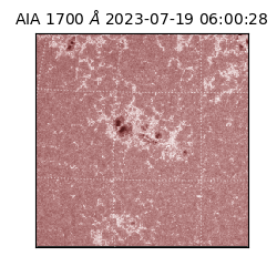 saia - 2023-07-19T06:00:28.745000