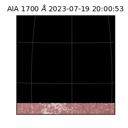 saia - 2023-07-19T20:00:53.718000