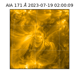 saia - 2023-07-19T02:00:09.350000