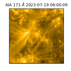 saia - 2023-07-19T06:00:09.350000