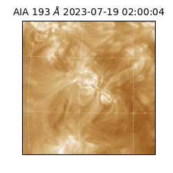 saia - 2023-07-19T02:00:04.846000