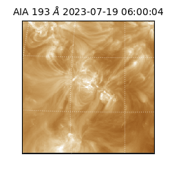 saia - 2023-07-19T06:00:04.846000