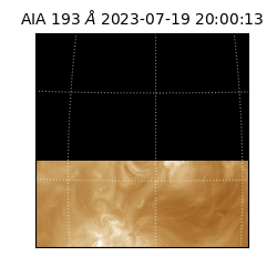 saia - 2023-07-19T20:00:13.469000
