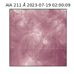 saia - 2023-07-19T02:00:09.626000