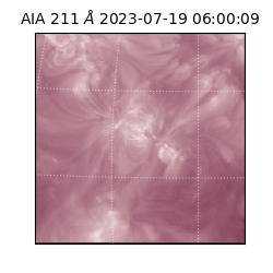 saia - 2023-07-19T06:00:09.625000