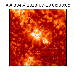 saia - 2023-07-19T06:00:05.130000
