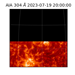 saia - 2023-07-19T20:00:00.622000