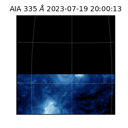 saia - 2023-07-19T20:00:13.123000