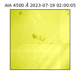 saia - 2023-07-19T02:00:05.684000