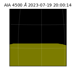 saia - 2023-07-19T20:00:14.405000