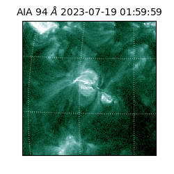 saia - 2023-07-19T01:59:59.121000
