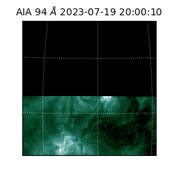 saia - 2023-07-19T20:00:10.622000