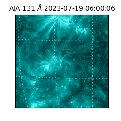 saia - 2023-07-19T06:00:06.622000