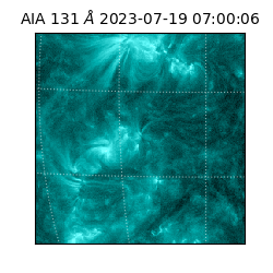 saia - 2023-07-19T07:00:06.622000