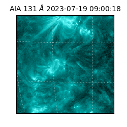 saia - 2023-07-19T09:00:18.623000