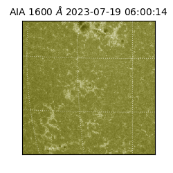 saia - 2023-07-19T06:00:14.126000