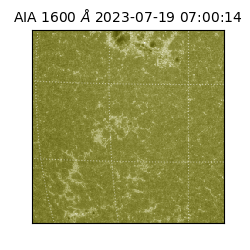 saia - 2023-07-19T07:00:14.126000