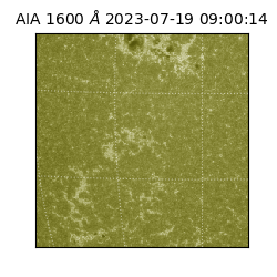 saia - 2023-07-19T09:00:14.126000