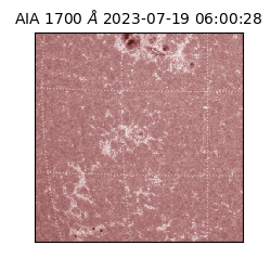 saia - 2023-07-19T06:00:28.745000